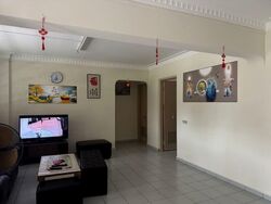 Blk 871 Tampines Street 84 (Tampines), HDB 4 Rooms #537392611